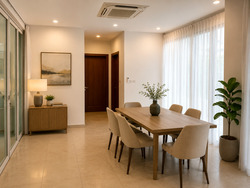 Namly Crescent (D10), Semi-Detached #583371981